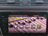 Skoda Superb bei Gebrauchtwagen.expert - Abbildung (14 / 15)