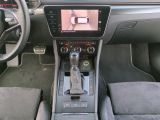 Skoda Superb bei Gebrauchtwagen.expert - Abbildung (7 / 15)