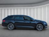 Skoda Superb bei Gebrauchtwagen.expert - Abbildung (3 / 15)