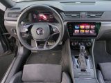Skoda Superb bei Gebrauchtwagen.expert - Abbildung (6 / 15)