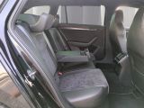 Skoda Superb bei Gebrauchtwagen.expert - Abbildung (9 / 15)