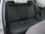 VW Up bei Gebrauchtwagen.expert - Abbildung (9 / 15) VW Up bei Gebrauchtwagen.expert - Abbildung (9 / 15)