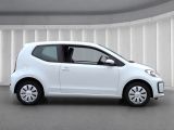 VW Up bei Gebrauchtwagen.expert - Abbildung (3 / 15) VW Up bei Gebrauchtwagen.expert - Abbildung (3 / 15)