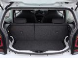 VW Up bei Gebrauchtwagen.expert - Abbildung (10 / 15) VW Up bei Gebrauchtwagen.expert - Abbildung (10 / 15)