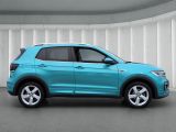 VW T-Cross bei Gebrauchtwagen.expert - Abbildung (3 / 15) VW T-Cross bei Gebrauchtwagen.expert - Abbildung (3 / 15)
