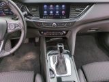 Opel Insignia bei Gebrauchtwagen.expert - Abbildung (7 / 15)
