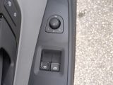 Seat Leon bei Gebrauchtwagen.expert - Abbildung (15 / 15)