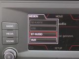 Seat Leon bei Gebrauchtwagen.expert - Abbildung (12 / 15)
