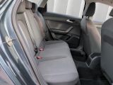 Seat Leon bei Gebrauchtwagen.expert - Abbildung (9 / 15) Seat Leon bei Gebrauchtwagen.expert - Abbildung (9 / 15)