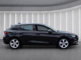 Seat Leon bei Gebrauchtwagen.expert - Abbildung (3 / 15) Seat Leon bei Gebrauchtwagen.expert - Abbildung (3 / 15)