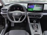 Seat Leon bei Gebrauchtwagen.expert - Abbildung (6 / 15) Seat Leon bei Gebrauchtwagen.expert - Abbildung (6 / 15)