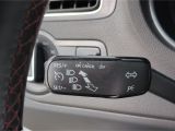 VW Polo V bei Gebrauchtwagen.expert - Abbildung (15 / 15) VW Polo V bei Gebrauchtwagen.expert - Abbildung (15 / 15)