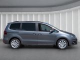 Seat Alhambra bei Gebrauchtwagen.expert - Abbildung (3 / 15)