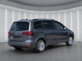 Seat Alhambra bei Gebrauchtwagen.expert - Abbildung (3 / 15)
