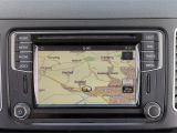 Seat Alhambra bei Gebrauchtwagen.expert - Abbildung (12 / 15)