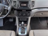 Seat Alhambra bei Gebrauchtwagen.expert - Abbildung (7 / 15)