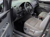 Seat Alhambra bei Gebrauchtwagen.expert - Abbildung (5 / 15)