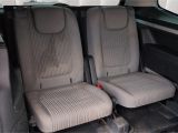 Seat Alhambra bei Gebrauchtwagen.expert - Abbildung (10 / 15)