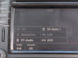 Seat Alhambra bei Gebrauchtwagen.expert - Abbildung (14 / 15)