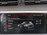 Audi RS 6 bei Gebrauchtwagen.expert - Abbildung (14 / 15)