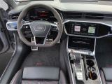 Audi RS 6 bei Gebrauchtwagen.expert - Abbildung (6 / 15)