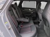 Audi RS 6 bei Gebrauchtwagen.expert - Abbildung (9 / 15)