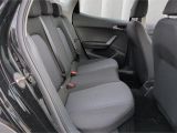 Seat Arona bei Gebrauchtwagen.expert - Abbildung (9 / 15)