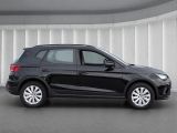 Seat Arona bei Gebrauchtwagen.expert - Abbildung (3 / 15)