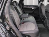 VW Touareg bei Gebrauchtwagen.expert - Abbildung (9 / 9)