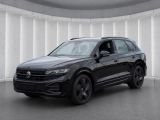 VW Touareg bei Gebrauchtwagen.expert - Abbildung (2 / 9)