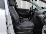 Opel Mokka X bei Gebrauchtwagen.expert - Abbildung (8 / 15)