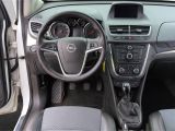 Opel Mokka X bei Gebrauchtwagen.expert - Abbildung (6 / 15)