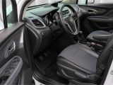 Opel Mokka X bei Gebrauchtwagen.expert - Abbildung (5 / 15)