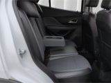 Opel Mokka X bei Gebrauchtwagen.expert - Abbildung (9 / 15)