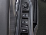 Opel Mokka X bei Gebrauchtwagen.expert - Abbildung (15 / 15)