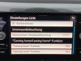 VW Polo bei Gebrauchtwagen.expert - Abbildung (15 / 15)