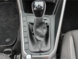 VW Polo bei Gebrauchtwagen.expert - Abbildung (11 / 15)