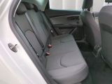 Seat Leon bei Gebrauchtwagen.expert - Abbildung (10 / 15)