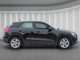 Audi Q2 bei Gebrauchtwagen.expert - Abbildung (3 / 15)