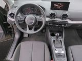 Audi Q2 bei Gebrauchtwagen.expert - Abbildung (6 / 15)