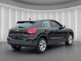 Audi Q2 bei Gebrauchtwagen.expert - Abbildung (4 / 15)