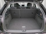 Audi Q2 bei Gebrauchtwagen.expert - Abbildung (10 / 15)