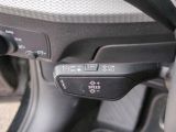 Audi Q2 bei Gebrauchtwagen.expert - Abbildung (14 / 15)