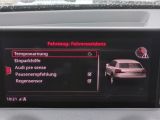 Audi Q2 bei Gebrauchtwagen.expert - Abbildung (13 / 15)