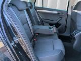 Skoda Superb bei Gebrauchtwagen.expert - Abbildung (9 / 15)