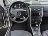 Mercedes-Benz B-Klasse bei Gebrauchtwagen.expert - Abbildung (6 / 15) Mercedes-Benz B-Klasse bei Gebrauchtwagen.expert - Abbildung (6 / 15)