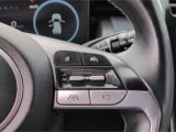 Hyundai Tucson bei Gebrauchtwagen.expert - Abbildung (15 / 15) Hyundai Tucson bei Gebrauchtwagen.expert - Abbildung (15 / 15)