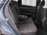 Hyundai Tucson bei Gebrauchtwagen.expert - Abbildung (9 / 15) Hyundai Tucson bei Gebrauchtwagen.expert - Abbildung (9 / 15)