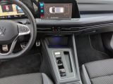 VW Golf bei Gebrauchtwagen.expert - Abbildung (7 / 15) VW Golf bei Gebrauchtwagen.expert - Abbildung (7 / 15)