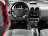 Chevrolet Kalos bei Gebrauchtwagen.expert - Abbildung (5 / 15) Chevrolet Kalos bei Gebrauchtwagen.expert - Abbildung (5 / 15)